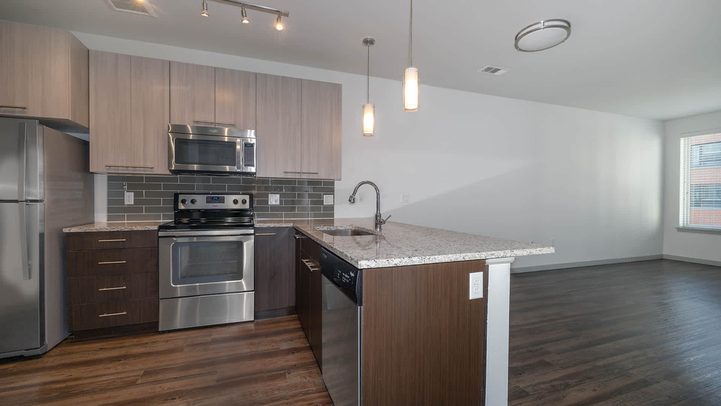 6750 E Chenango Ave - Photo 21