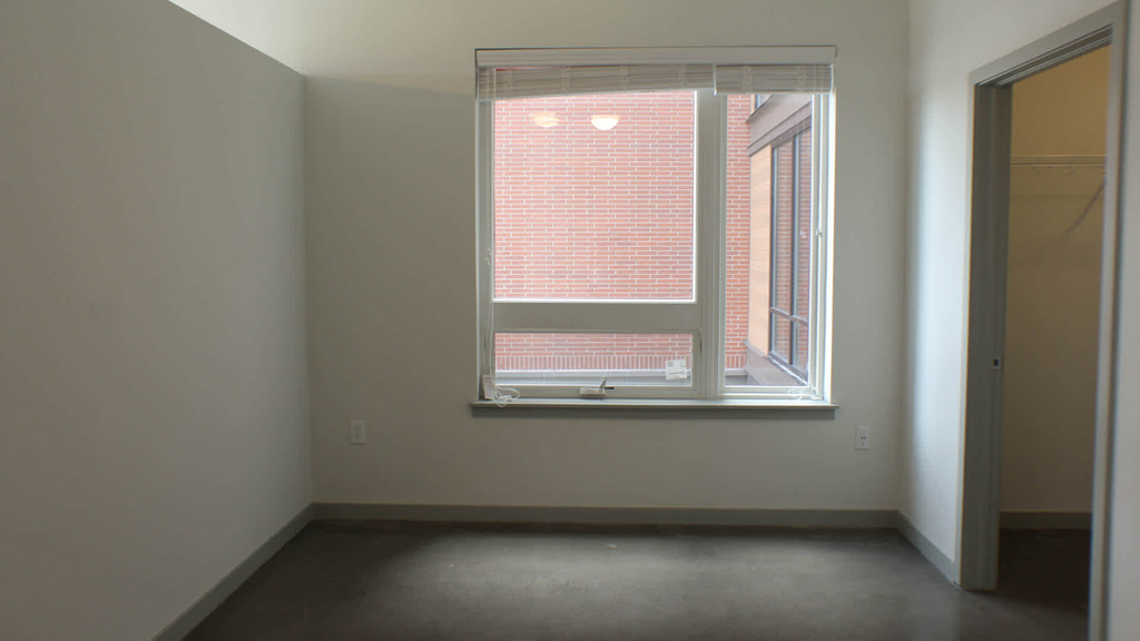 6750 E Chenango Ave - Photo 33