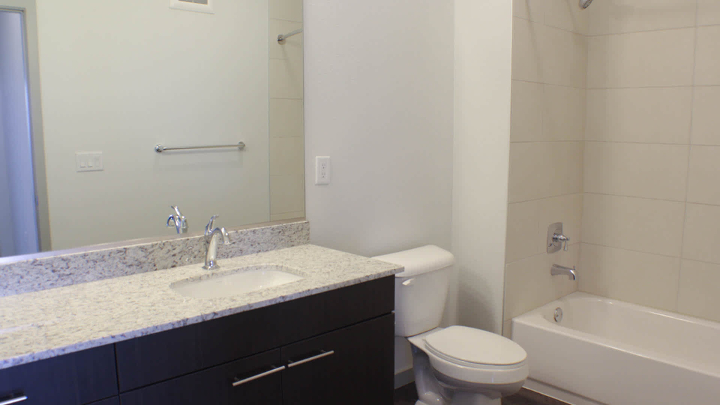 6750 E Chenango Ave - Photo 25