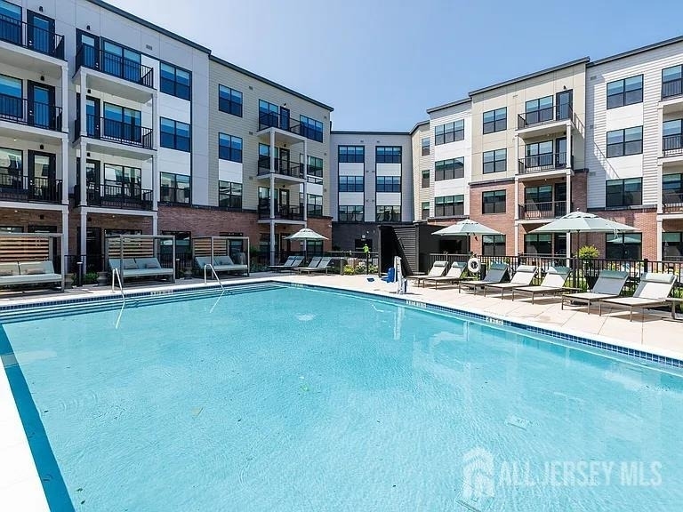 2000 Schindler Drive - Photo 10