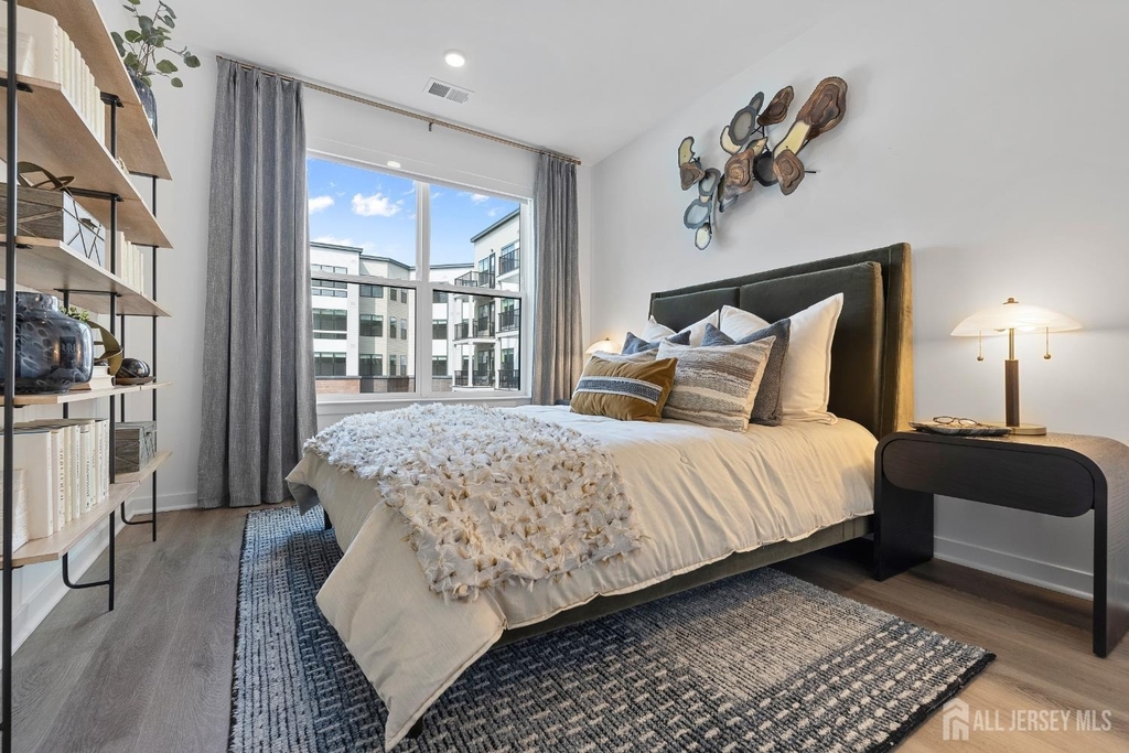 2000 Schindler Drive - Photo 4