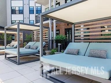 2000 Schindler Drive - Photo 3