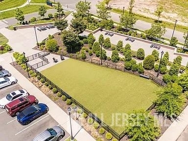 2000 Schindler Drive - Photo 4