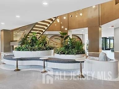 2000 Schindler Drive - Photo 1