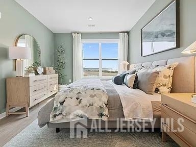 2000 Schindler Drive - Photo 2