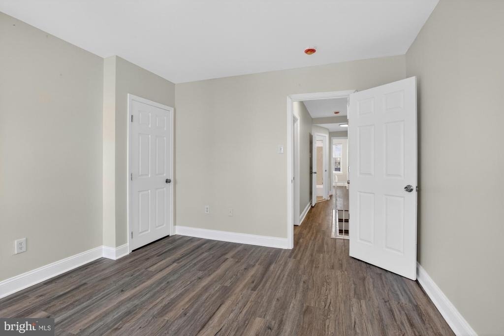 1729 N Bambrey Street - Photo 14