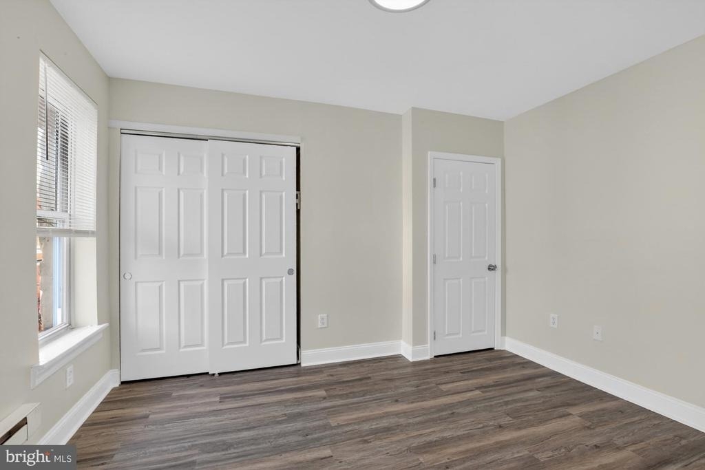 1729 N Bambrey Street - Photo 15