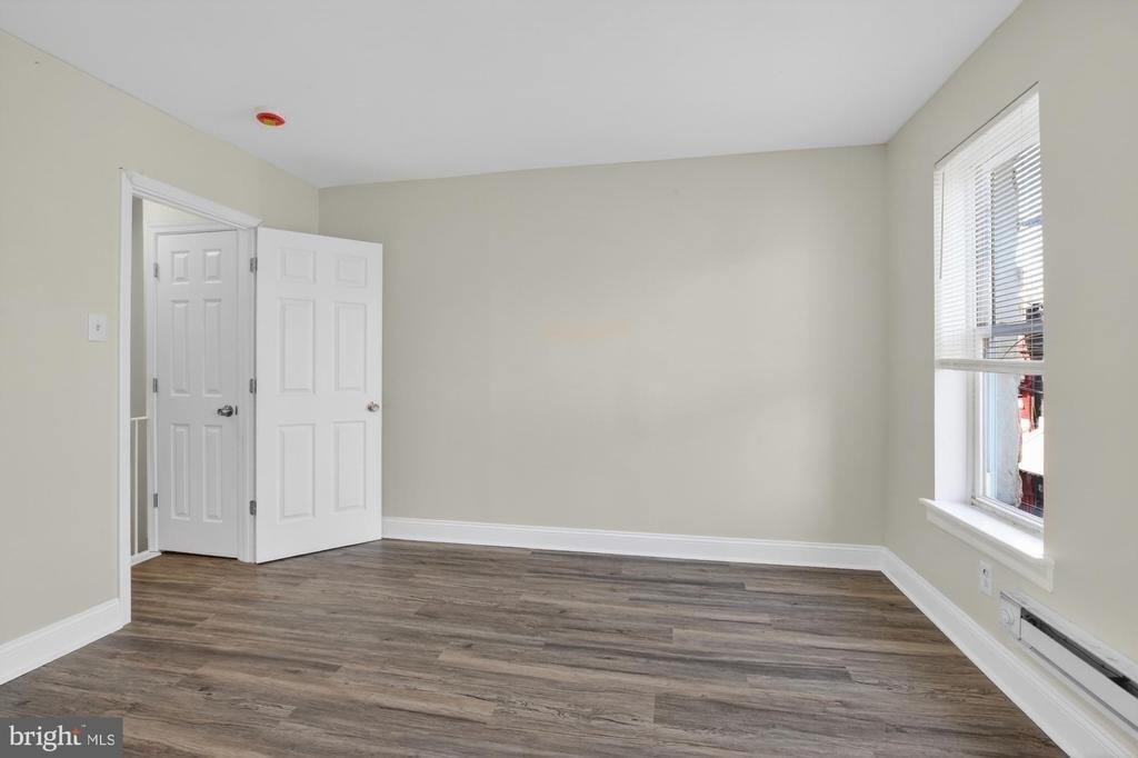 1729 N Bambrey Street - Photo 16