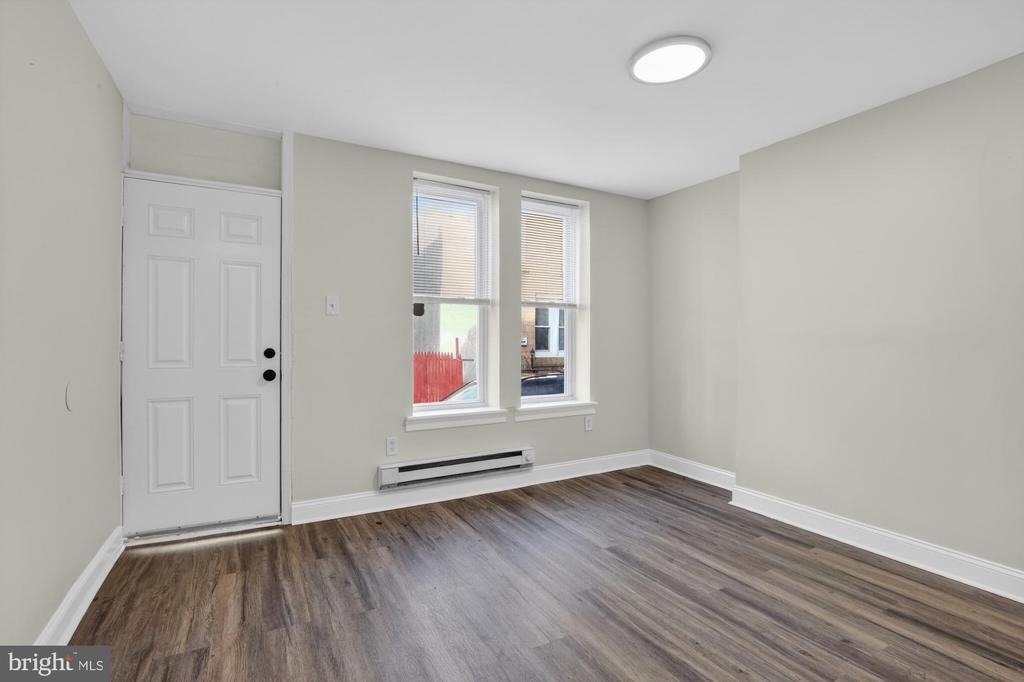 1729 N Bambrey Street - Photo 1