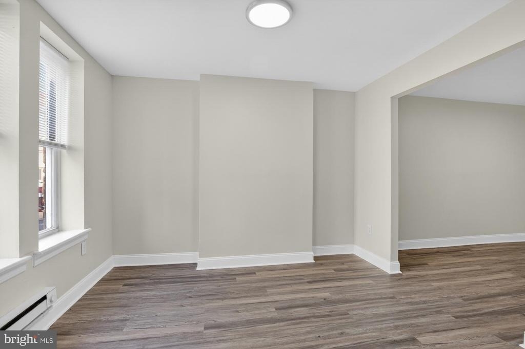 1729 N Bambrey Street - Photo 2