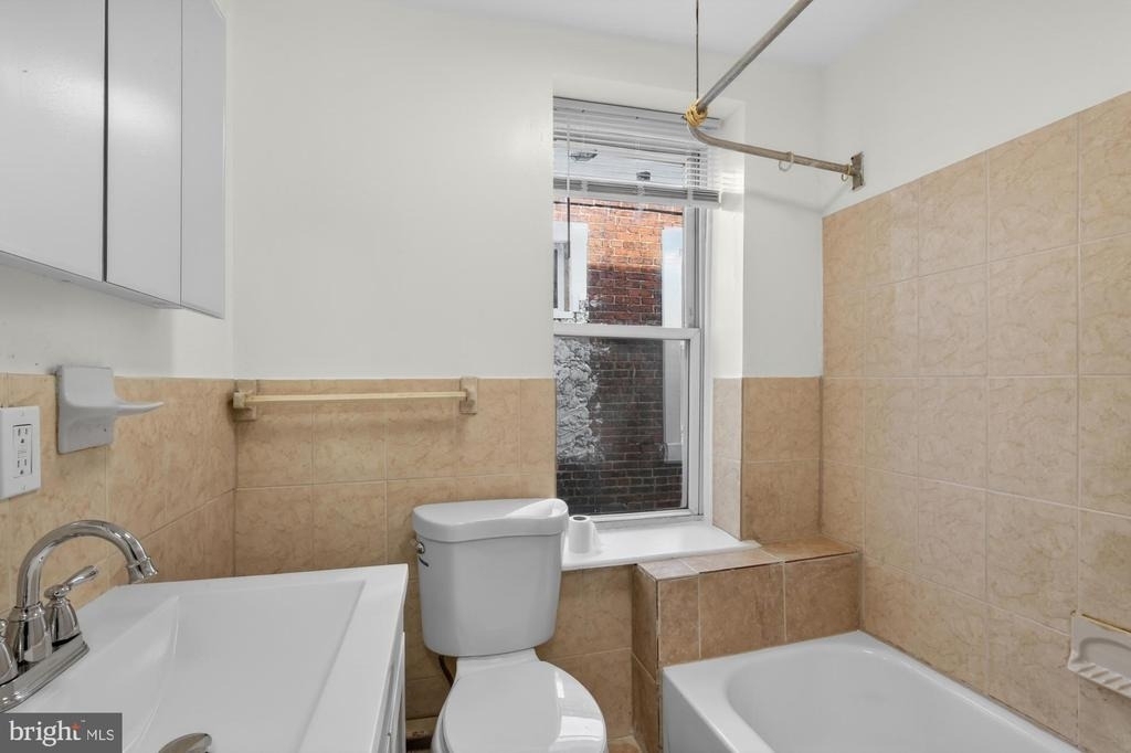 1729 N Bambrey Street - Photo 8