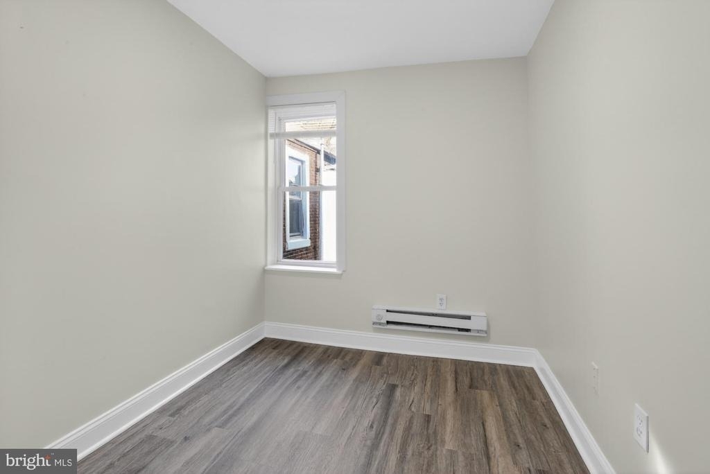 1729 N Bambrey Street - Photo 10