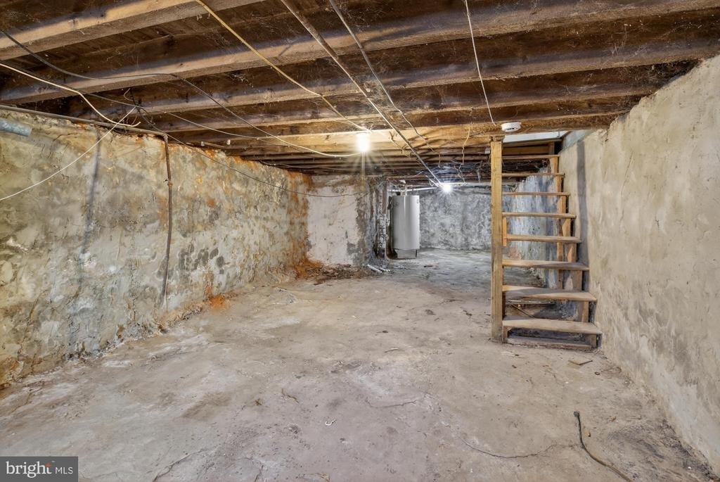 1729 N Bambrey Street - Photo 17
