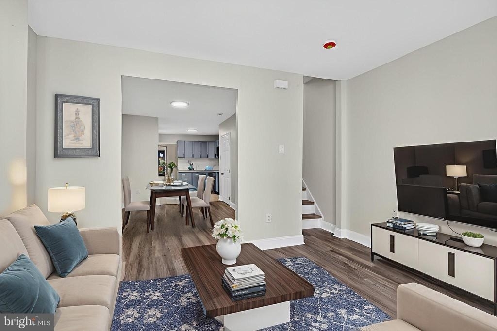 1729 N Bambrey Street - Photo 19