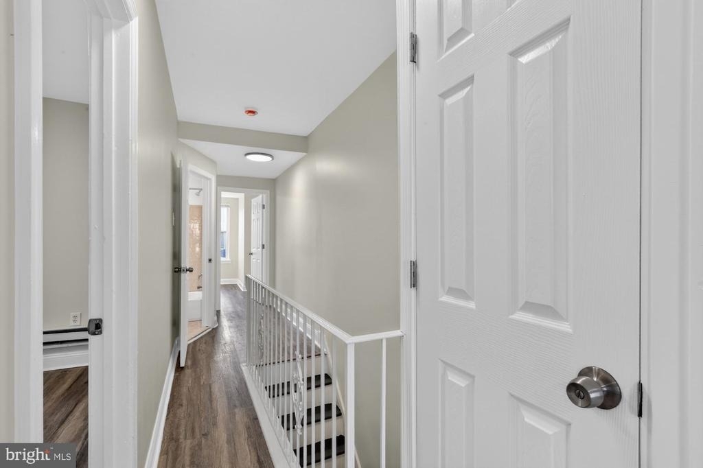 1729 N Bambrey Street - Photo 12