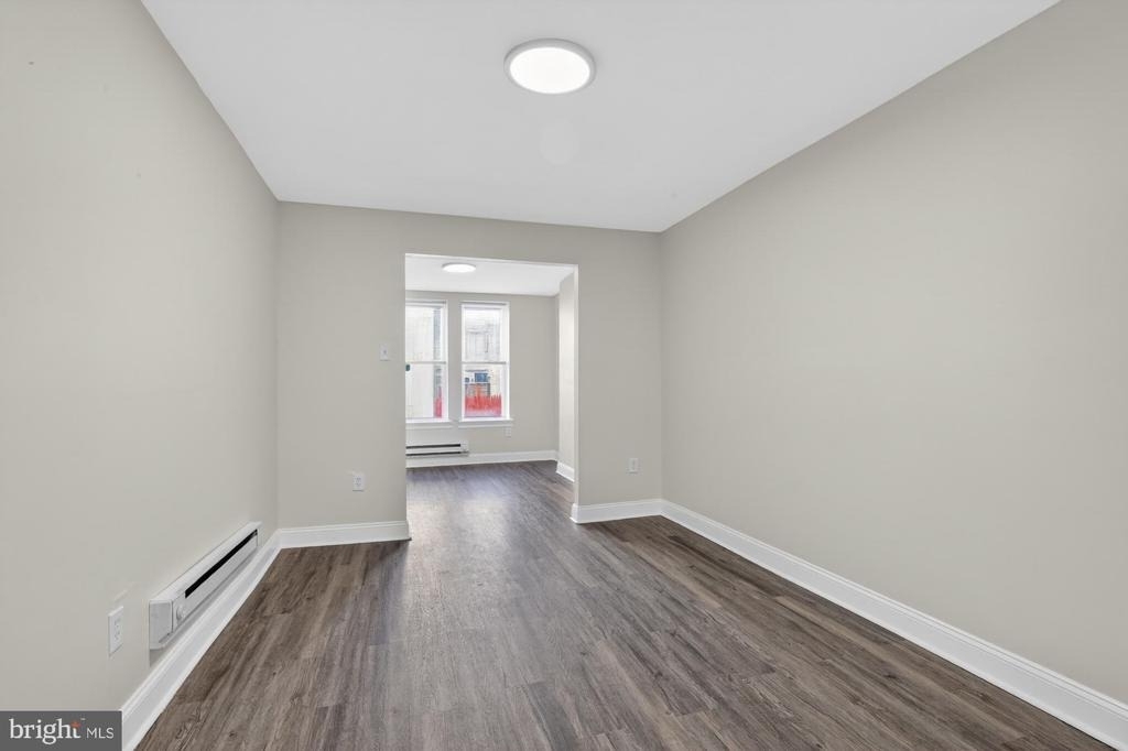 1729 N Bambrey Street - Photo 3