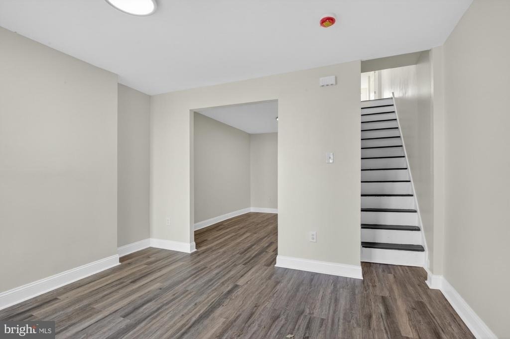 1729 N Bambrey Street - Photo 0
