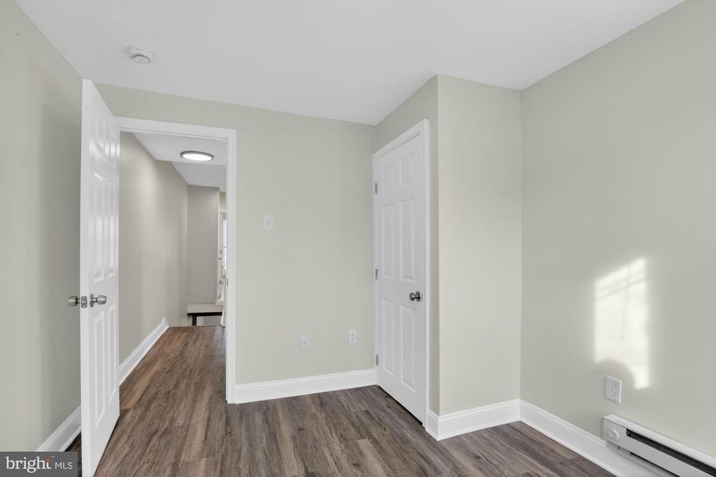1729 N Bambrey Street - Photo 7