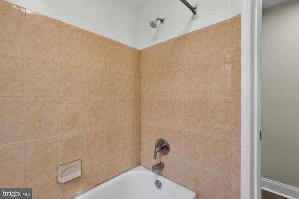 1729 N Bambrey Street - Photo 9