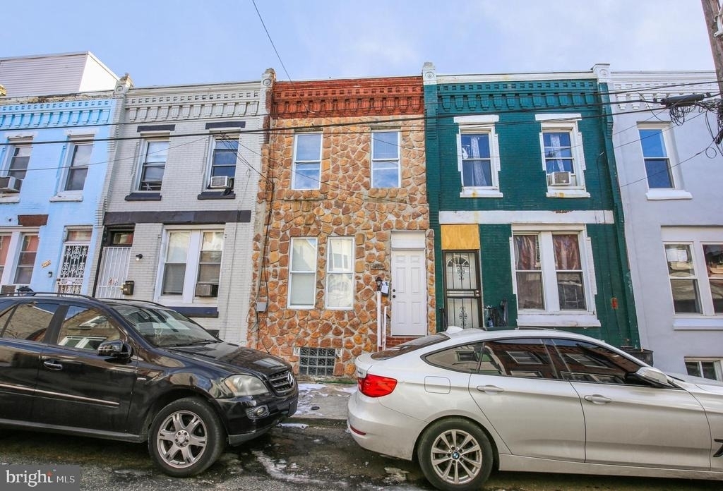 1729 N Bambrey Street - Photo 18