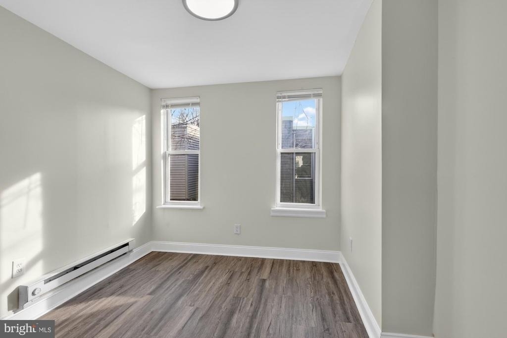 1729 N Bambrey Street - Photo 6