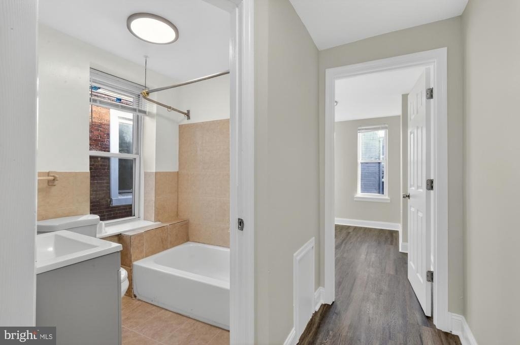 1729 N Bambrey Street - Photo 5