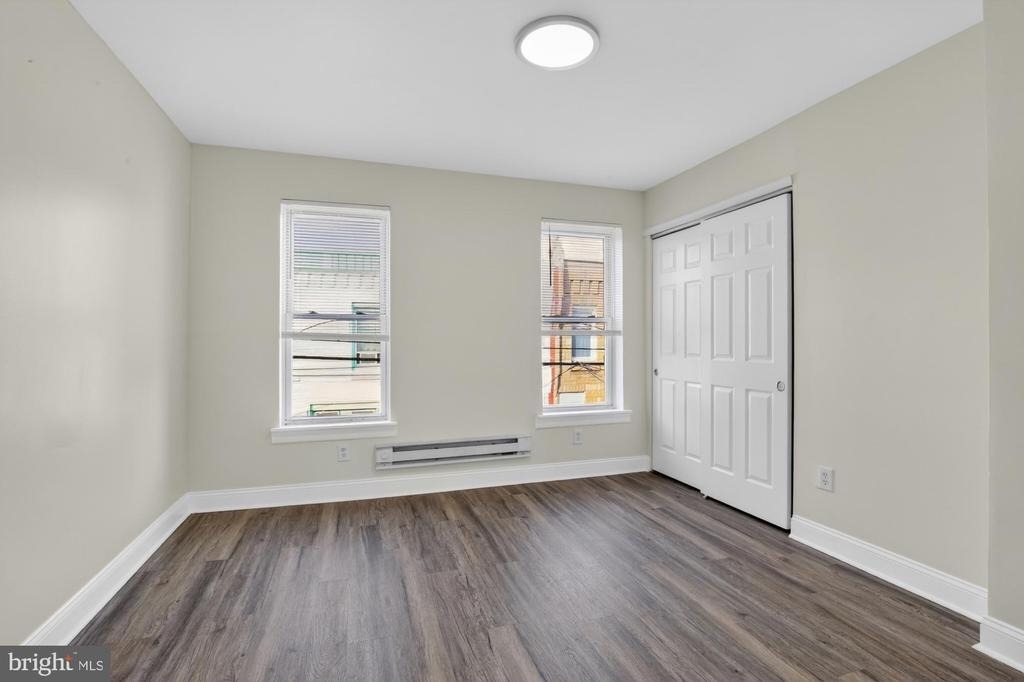 1729 N Bambrey Street - Photo 13