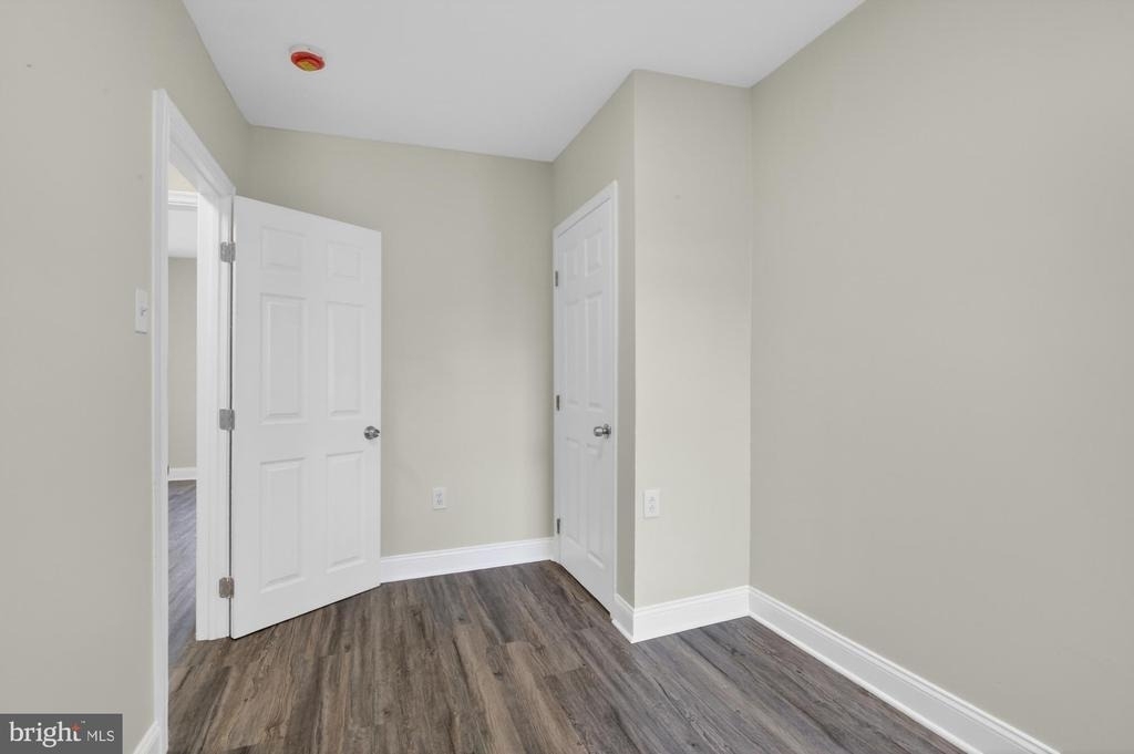 1729 N Bambrey Street - Photo 11