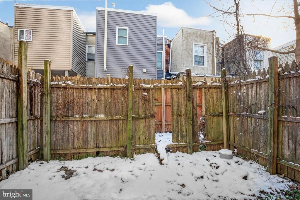 1729 N Bambrey Street - Photo 4