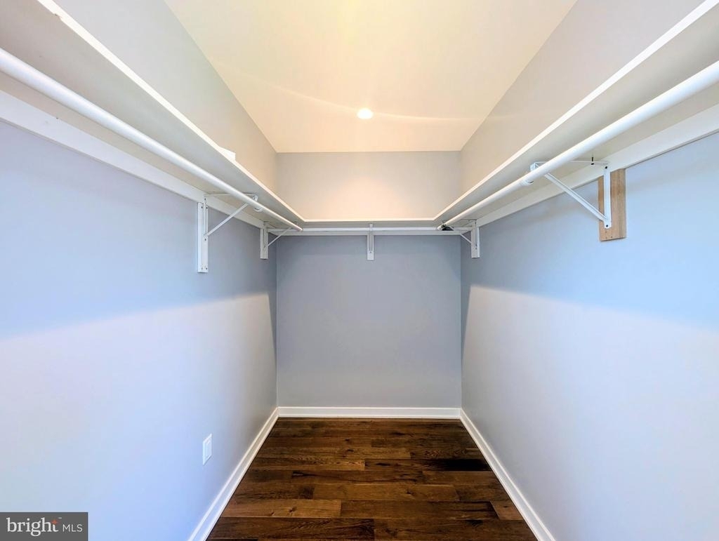 1500 N American Street - Photo 19