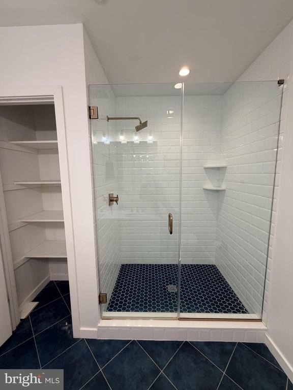 1500 N American Street - Photo 22