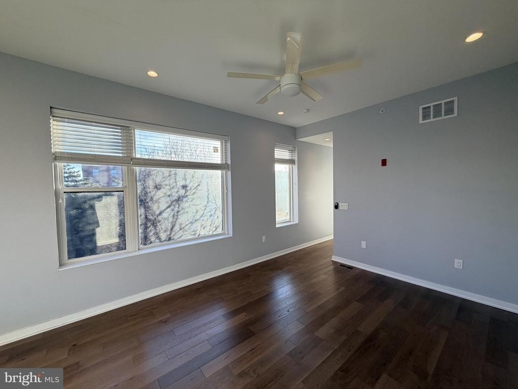 1500 N American Street - Photo 17