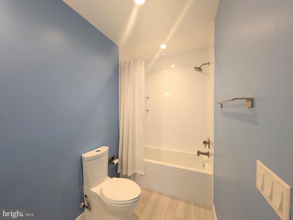 1500 N American Street - Photo 15