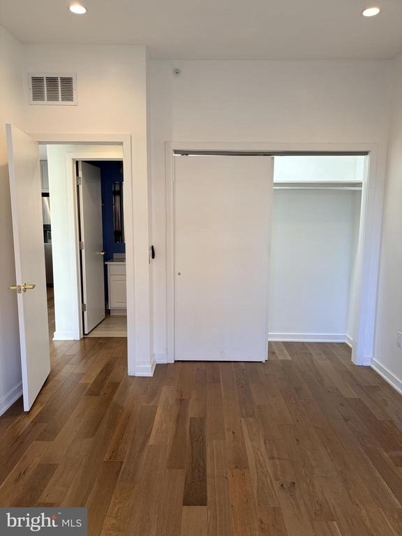 1500 N American Street - Photo 13