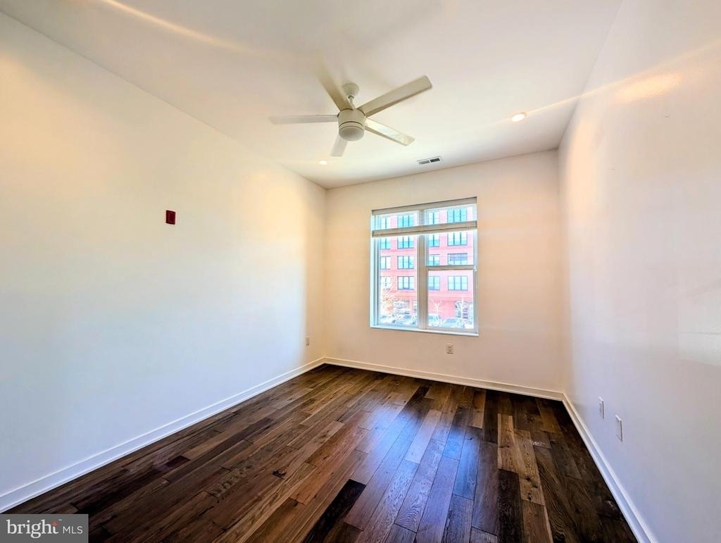 1500 N American Street - Photo 11