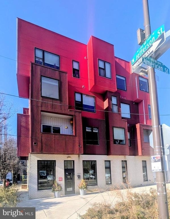 1500 N American Street - Photo 24