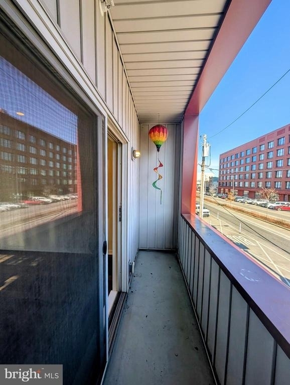 1500 N American Street - Photo 9