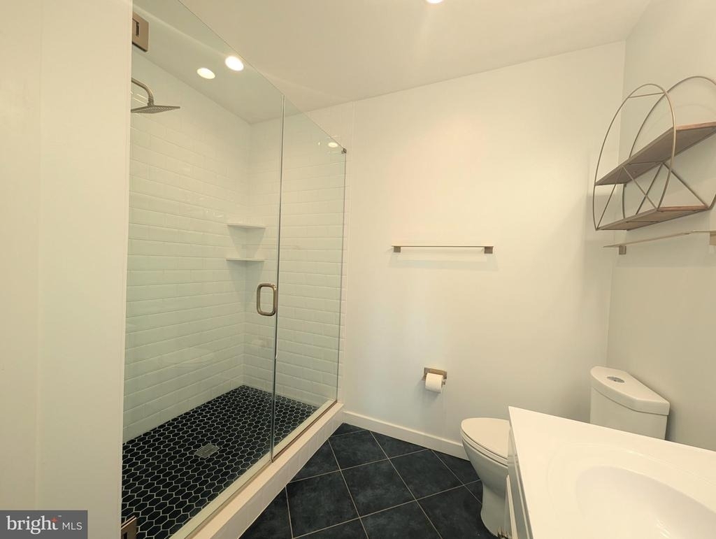 1500 N American Street - Photo 21