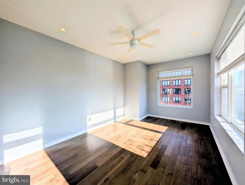 1500 N American Street - Photo 18