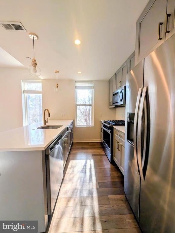 1500 N American Street - Photo 4