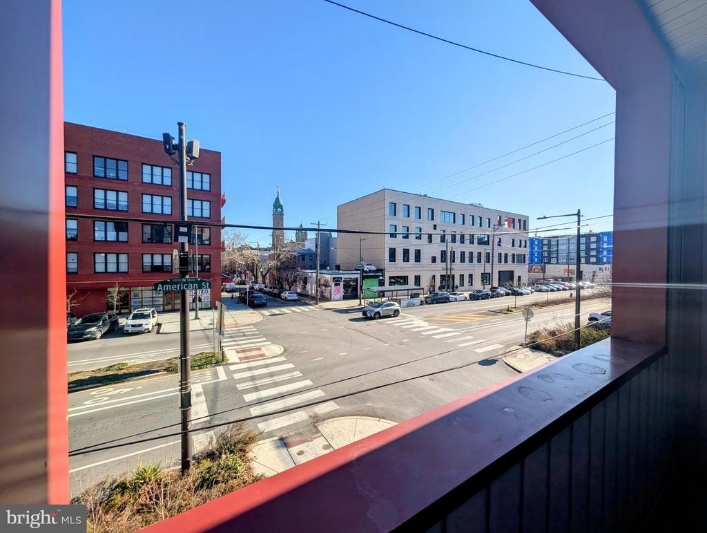 1500 N American Street - Photo 10