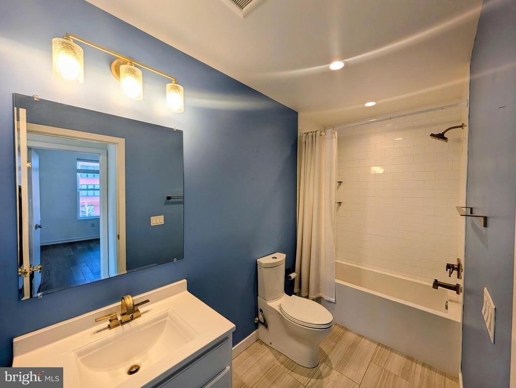 1500 N American Street - Photo 14