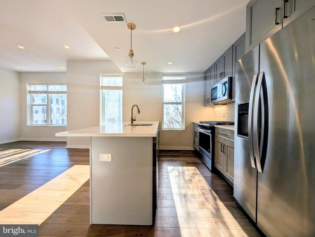 1500 N American Street - Photo 7