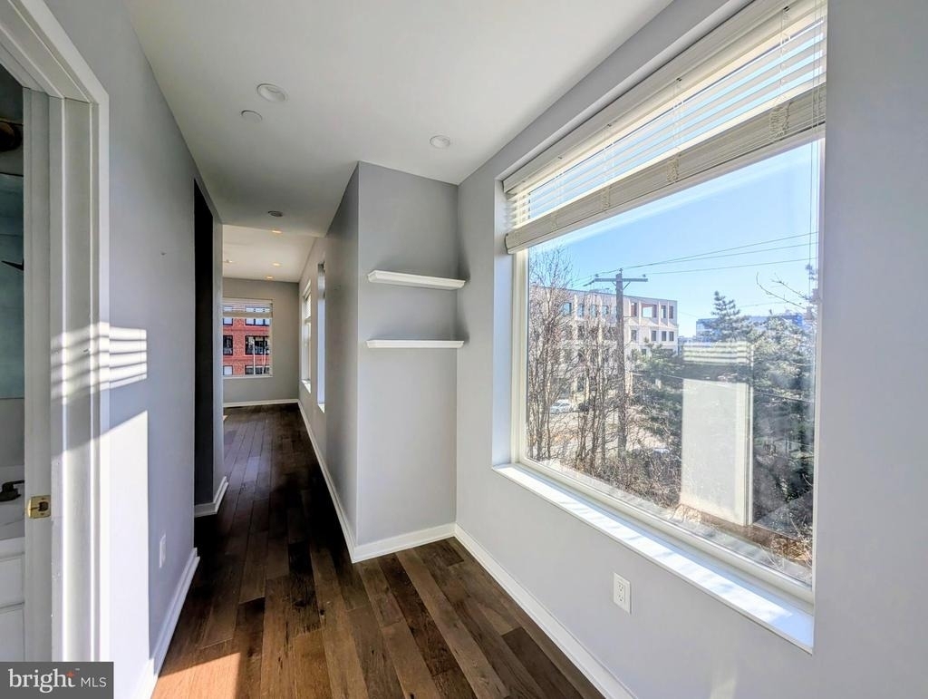 1500 N American Street - Photo 23