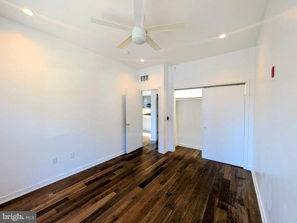 1500 N American Street - Photo 12