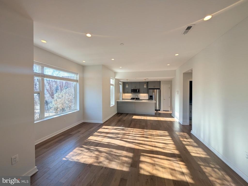 1500 N American Street - Photo 8