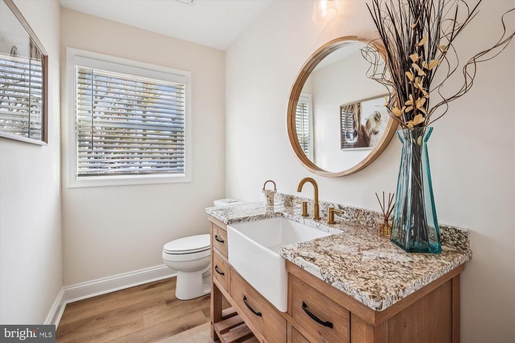 607 North Street - Photo 13