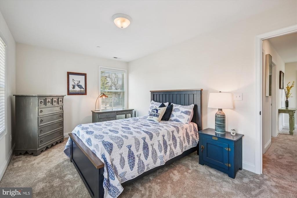 607 North Street - Photo 20