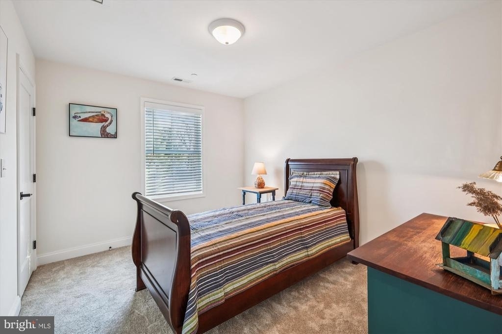 607 North Street - Photo 23