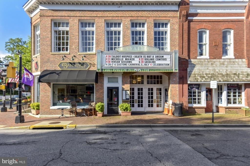 607 North Street - Photo 30